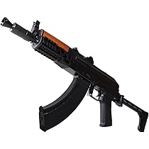 Amazon | ボルトエアソフト BOLT Airsoft リコイルショック 電動